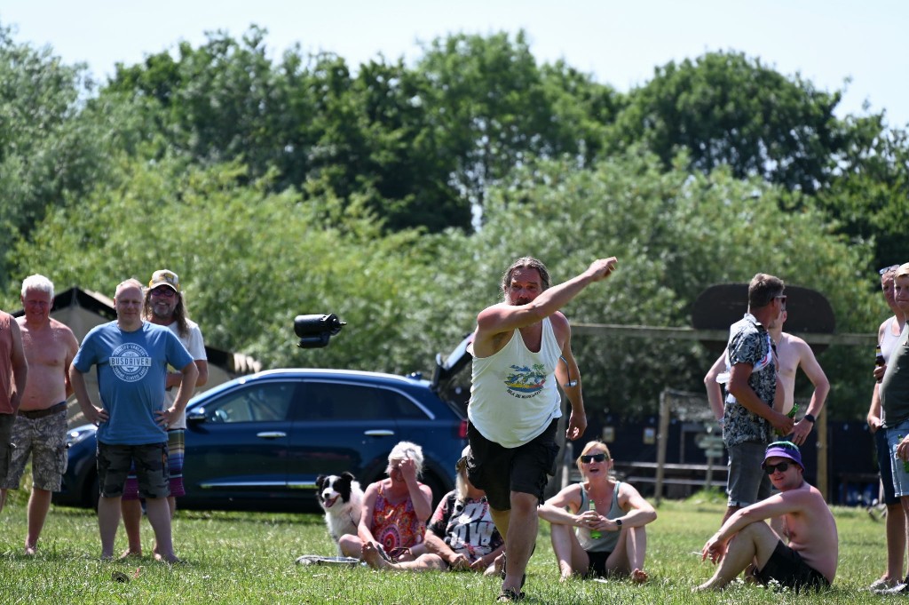 ../Images/Polderland meeting 2025 086.jpg